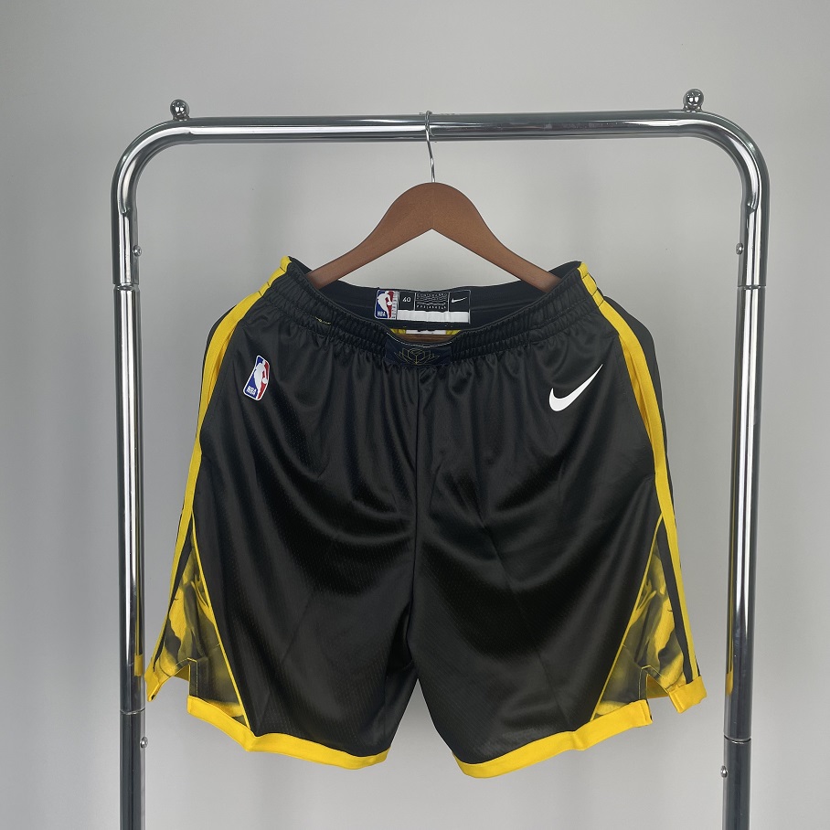 NBA Shorts-16